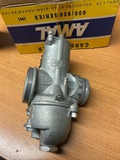 Amal Carb New Old Stock R930 
