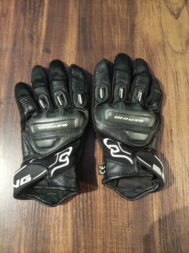 Gant moto bering - moto, a