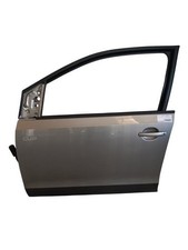Porte avant gauche VOLKSWAGEN