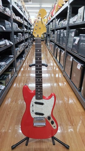 Guitare électrique squier fsr - squier,