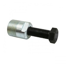 Arrache volant RSM pour