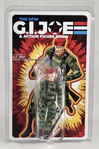 Gijoe exclusif convention - gijoe,