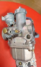 Carburetor For Chinese Sheng