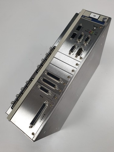 Rack commande numérique cnc - rack,