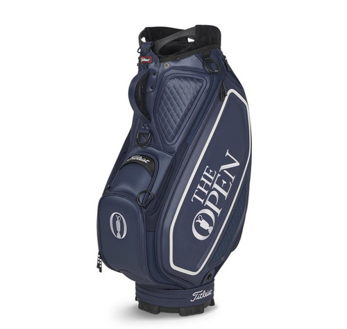 New limited edition titleist - new,