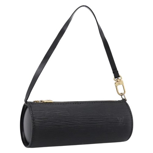 Louis vuitton soufflot - louis,