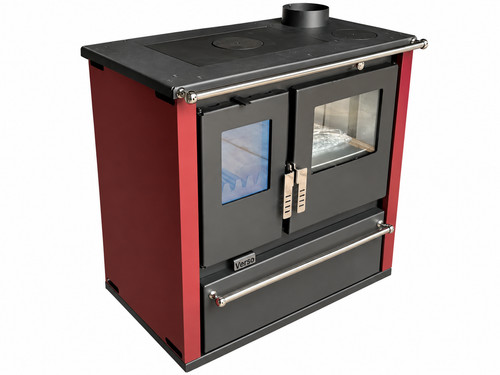 Cuisiniere bois verso cs - verso,