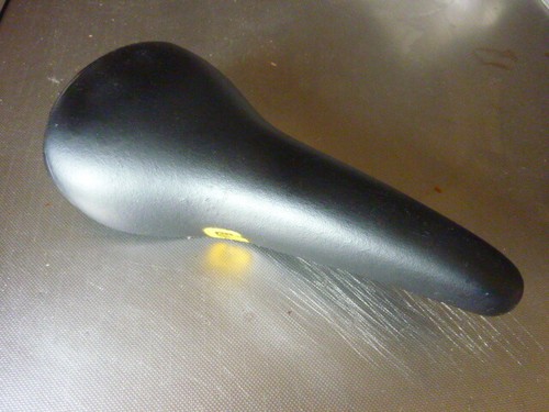 Selle velo gallet - , 30