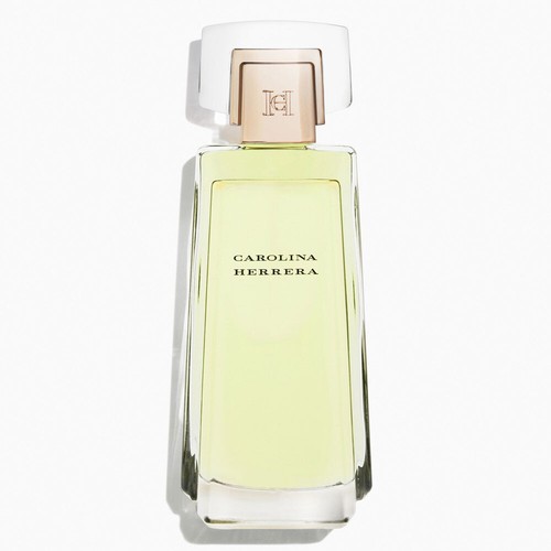 Carolina herrera eau - herrera,