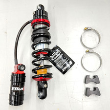 Elka Legacy 3 Rear Shock Suspension Yamaha Banshee YFZ350