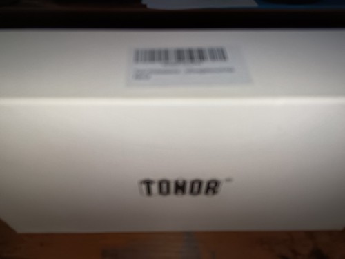 Tonor microphone usb - tonor,
