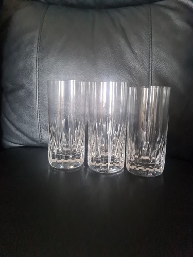 Verres chopes à orangeade - 3,