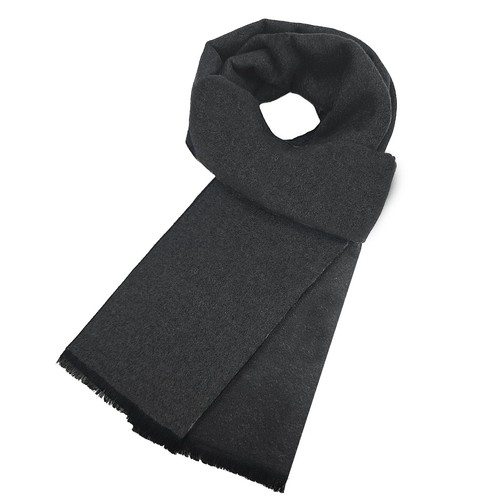 Echarpe hiver hommes - hommes,, Écharpe