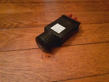 Interrupteur ESP  AUDI TT 8N