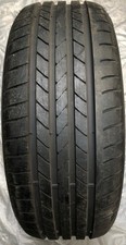 1 235/45 R19 95V GoodYear EfficientGrip MOE summer tires new 74-19-4a