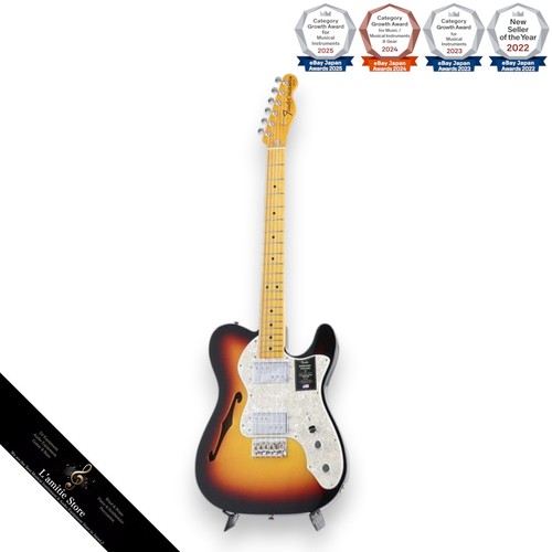 Fender american vintage - american,