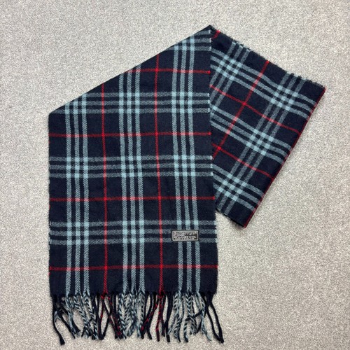 Foulard burberry london - burberry,