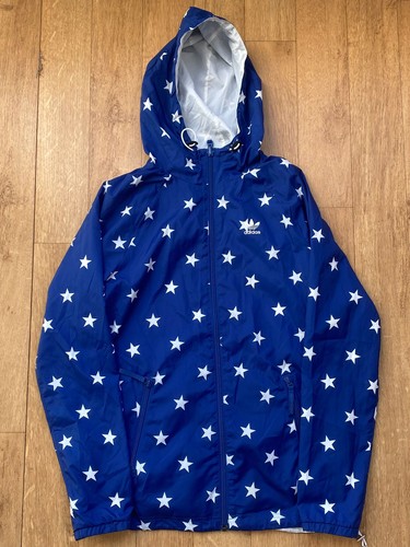 Rare 2010 adidas star - 2010,