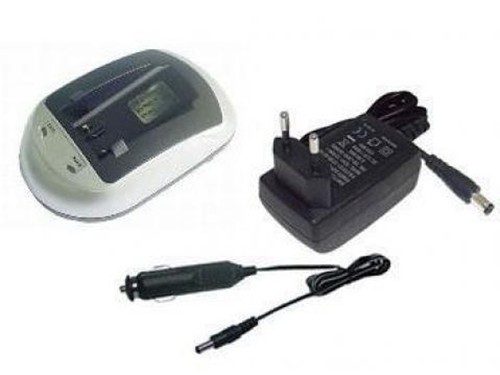 Chargeur powersmart câble - chargeur, de