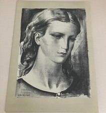 BUISSERET, Louis ●