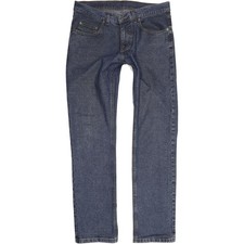 Pioneer Ron  Homme Bleu