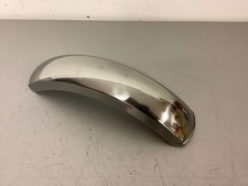 Garelli 50 Minibat Parafango