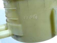 Vase de direction MAZDA B2500