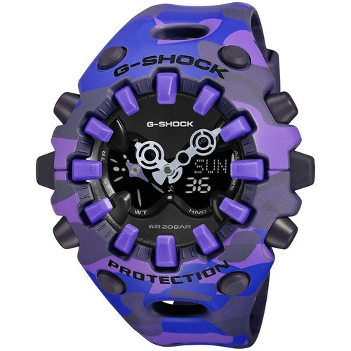 Montre pour homme - , casio