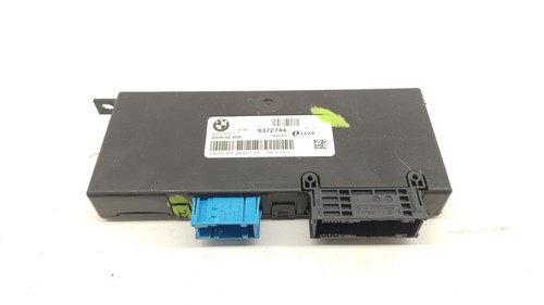 61359372744 calculateur moteur - calculateur,