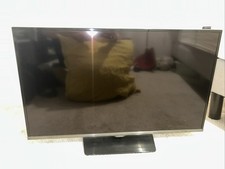 Samsung UE32H5000 32" Full HD