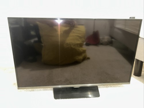 Samsung ue32h5000 full - ue32h5000,