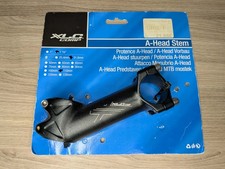Potence vélo/VTT - XLC ST-M15