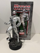 Bowen Designs Ultron Marvel