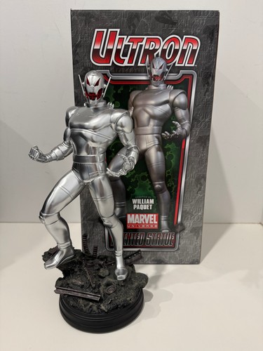 Bowen designs ultron marvel - designs,
