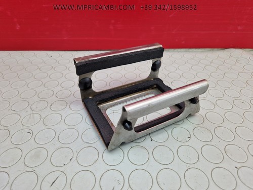 Support aprilia sxv rxv 450 - support,