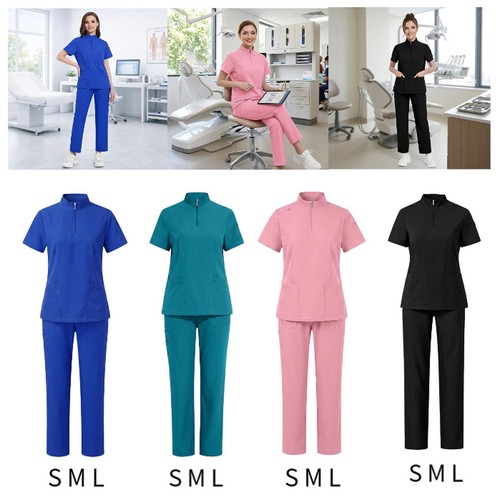 Uniformes soins infirmiers - soins,