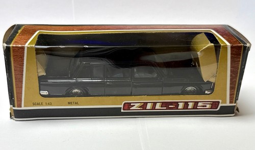 Scale ussr soviet model - scale,