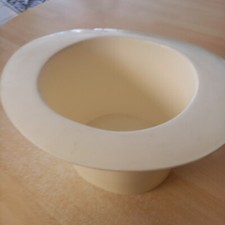 RARE VINTAGE JOLI SEAU A