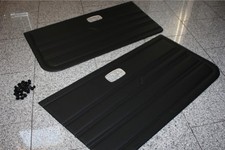 VW Golf 1 Caddy Avant Panneau