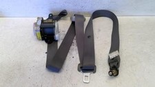 Ceinture avant droit