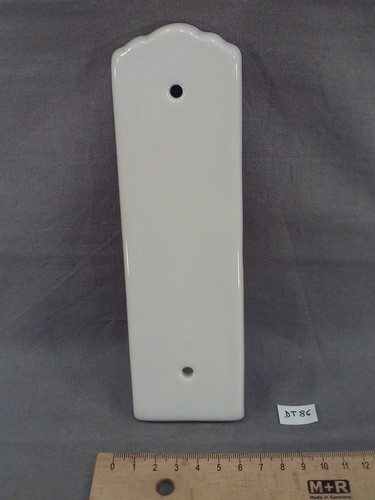 Antique limoges white - antique,