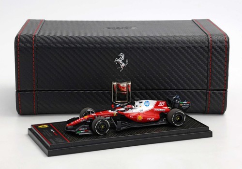 Bbr 332a16dr cof ferrari sf26 - 332a16dr-cof,
