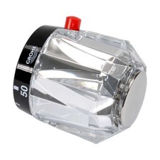 Grohe Grohmix 06880000