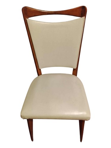 Chaise baumann art - chaise,