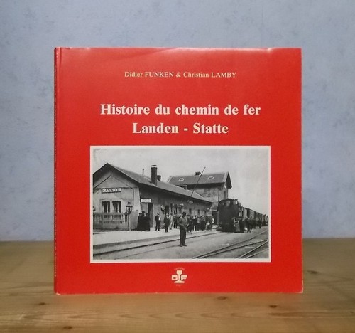 Belgique louvain huy - belgique,