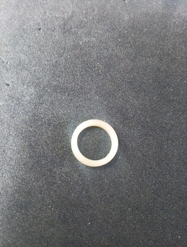 Bague butée fourche - bague, 15,5