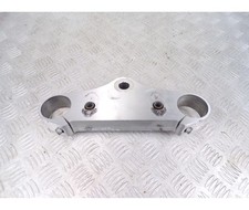 SUZUKI VZR 1800 INTRUDER M1800R TE DE FOURCHE SUPERIEUR - 2006/2011