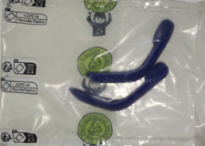 Playmobil 9117 autobus -