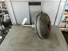 Original VW Passat B2 32B Amplificateur De Frein FAG 321612105BK