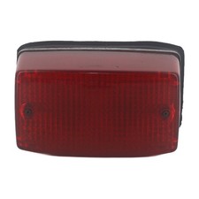 Feu arrière (Honda - Seven